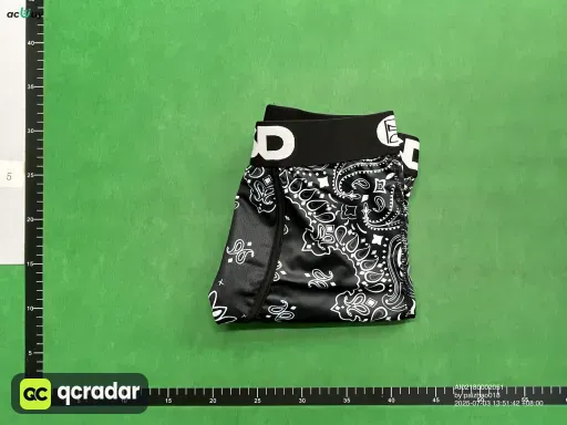 __qc_other__ d:2025-07-03