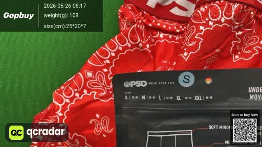 __qc_other__ d:2026-05-26