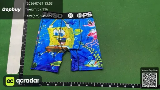 SKU 068381