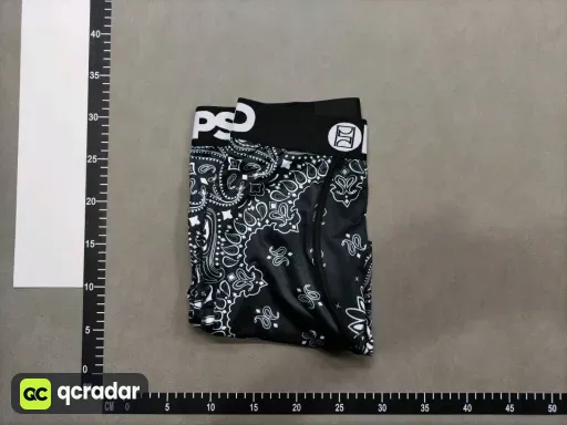 __qc_other__ d:2026-04-12
