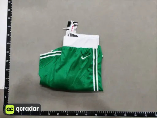 __qc_other__ d:2026-04-11