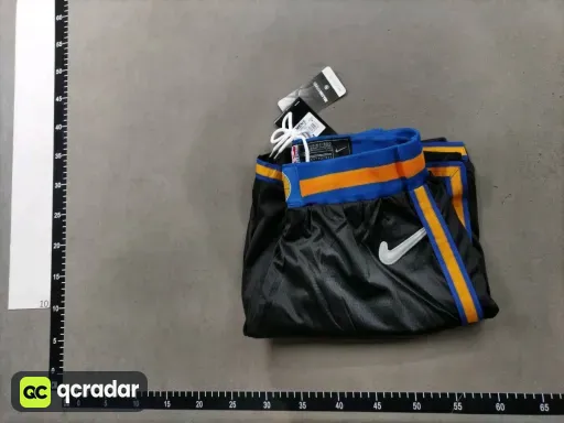 __qc_other__ d:2026-03-30