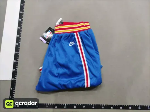 __qc_other__ d:2026-06-12