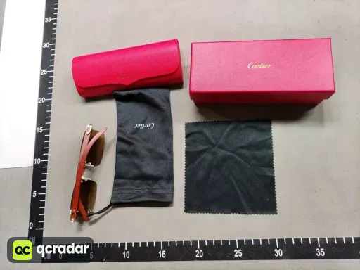__qc_other__ d:2026-05-31