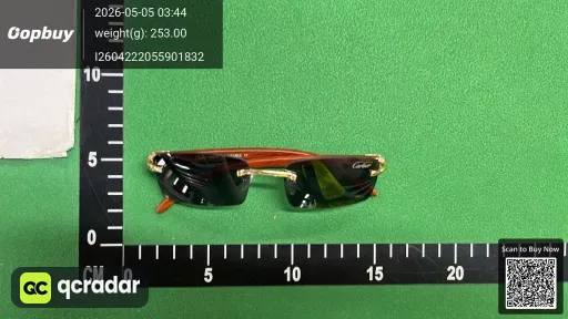__qc_other__ d:2026-05-04