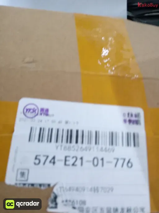 款式:XZ007