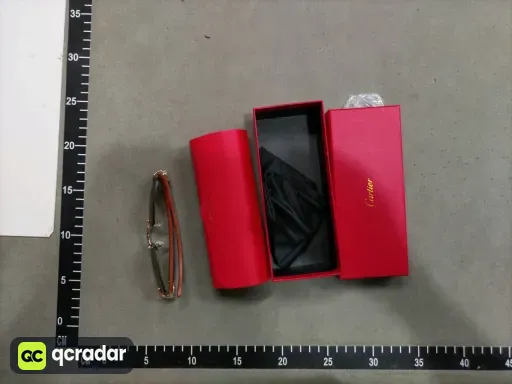 __qc_other__ d:2026-06-03