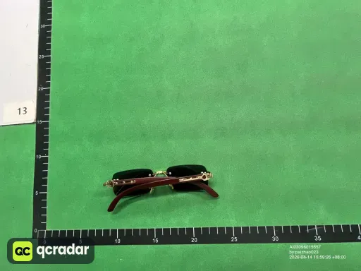 __qc_other__ d:2026-04-14