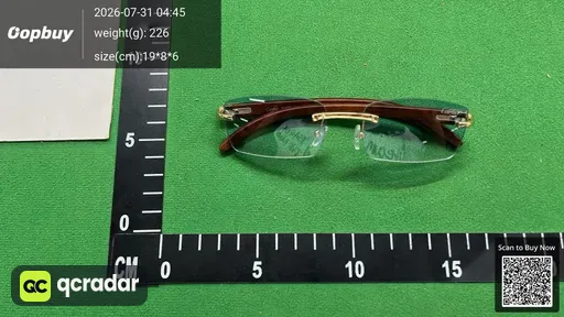 SKU 011045