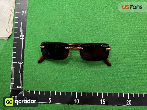 __qc_other__ d:2026-05-19