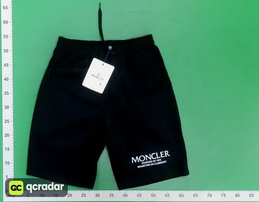 __qc_other__ d:2026-04-02