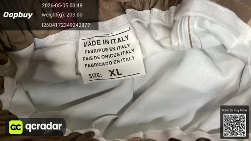 __qc_other__ d:2026-05-04