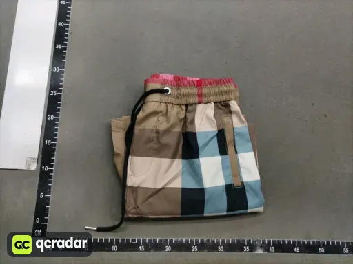 __qc_other__ d:2026-03-24