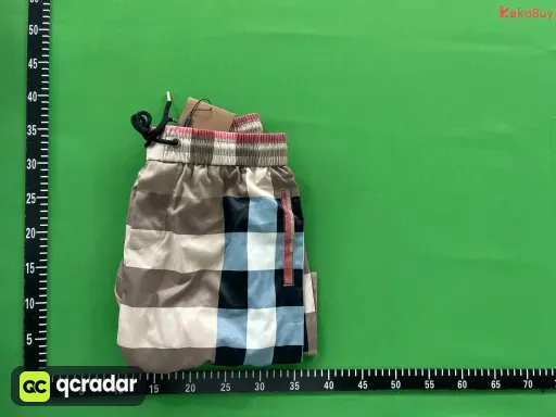 款式:13