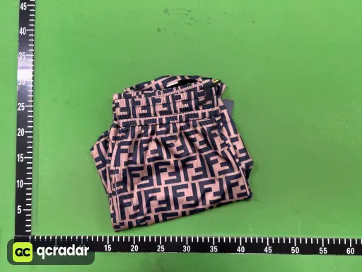 尺码:L