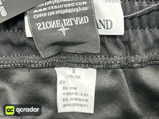 __qc_other__ o:31d4a1f54ec1