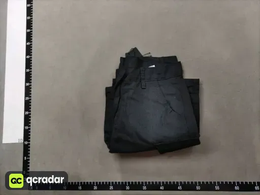 __qc_other__ d:2026-03-12