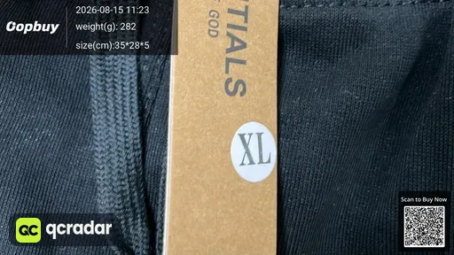 SKU 973857
