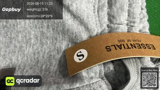 SKU 973871