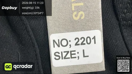 SKU 973855