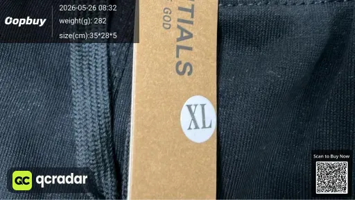 __qc_other__ d:2026-05-26