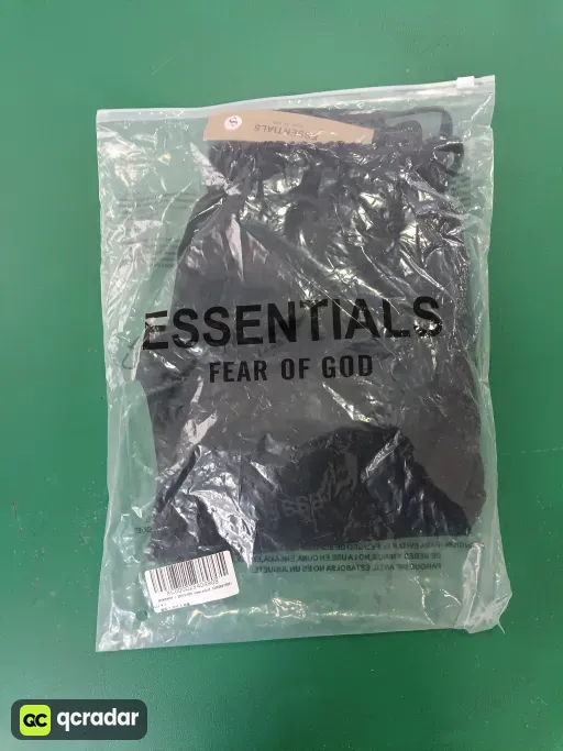 __qc_other__ d:2026-04-29