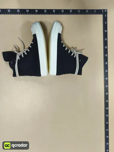 __qc_other__ d:2026-06-07