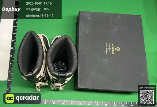 SKU 841454