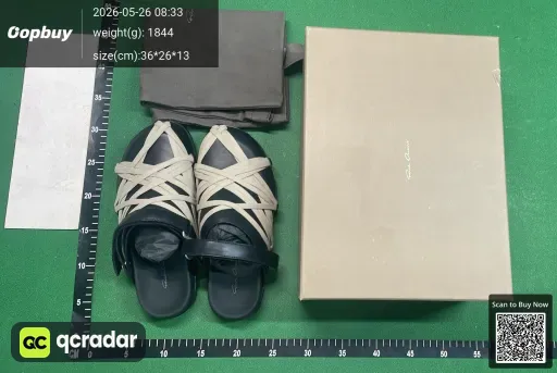 __qc_other__ d:2026-05-26
