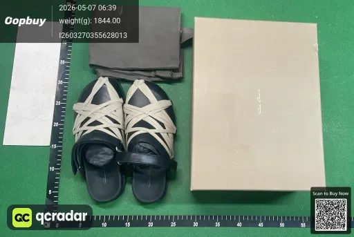 __qc_other__ d:2026-05-06
