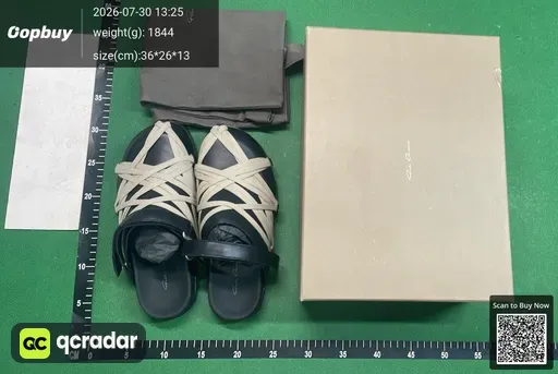 SKU 615480