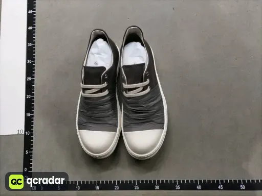 __qc_other__ d:2025-12-01