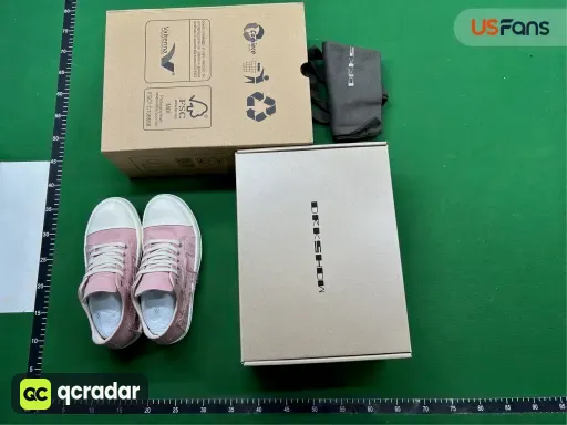 __qc_other__ d:2026-09-20