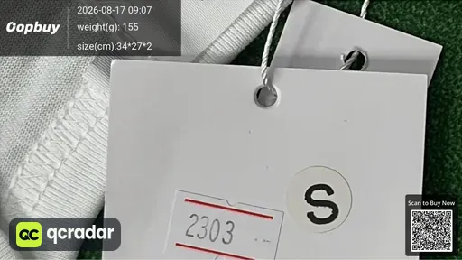 SKU 689439