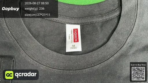 SKU 901344
