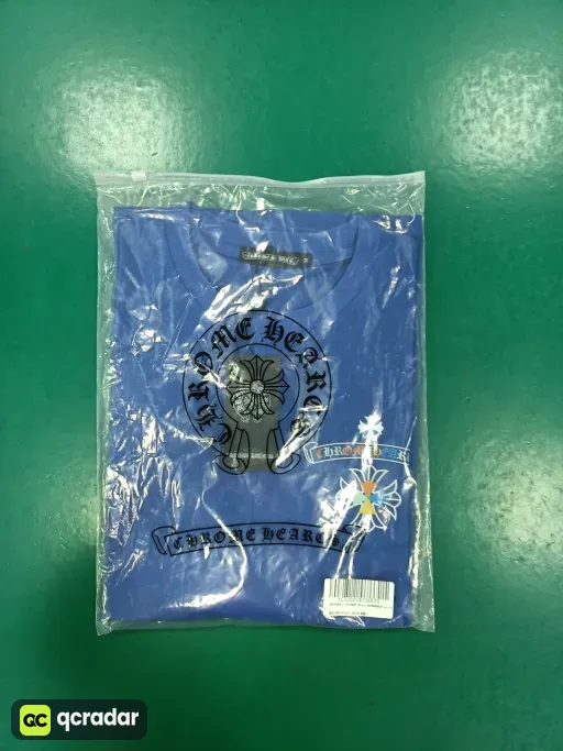 __qc_other__ d:2025-10-23