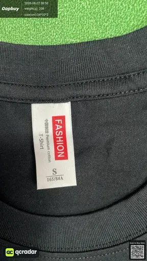 SKU 901404