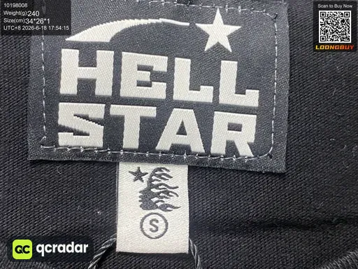 Foto de QC