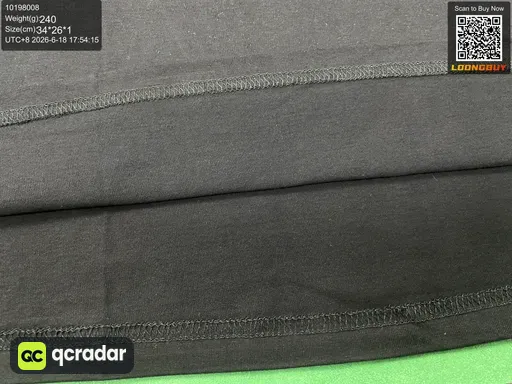 Foto de QC