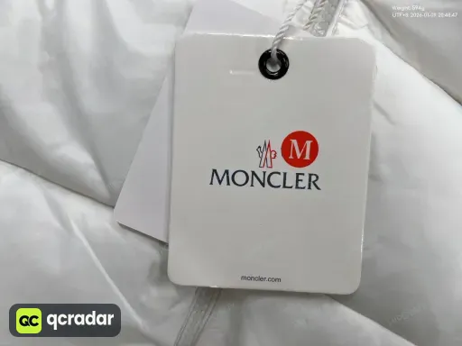 __qc_other__ o:6850cc704e7c