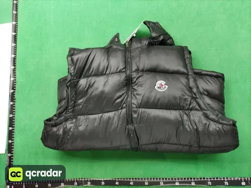 __qc_other__ d:2025-10-19