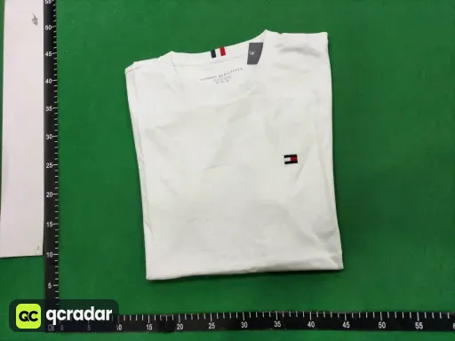 __qc_other__ d:2025-10-12