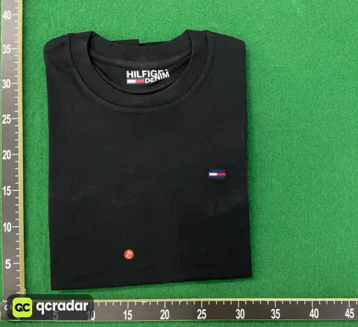 尺码:XL