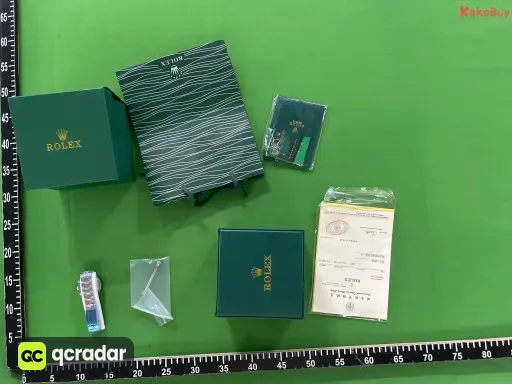 QC photo