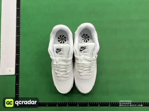 尺码:45