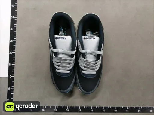 __qc_other__ d:2026-05-08
