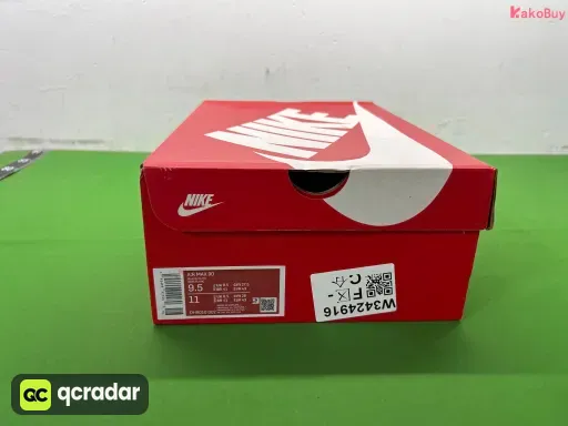 款式配色:NK Max90黑白 DH8010-002