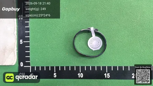 SKU 721190