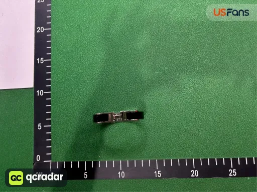 __qc_other__ d:2026-06-10