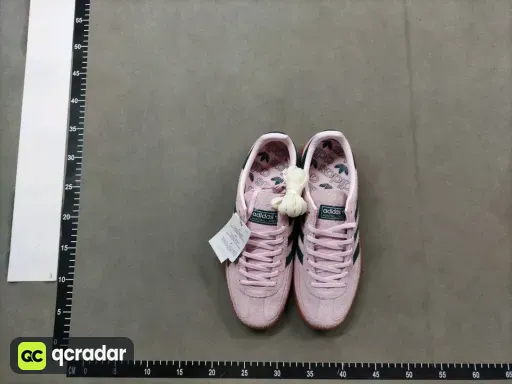 __qc_other__ d:2026-07-09